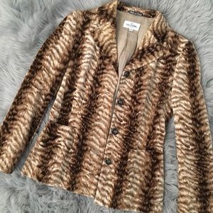 Valentino Blazer